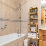 Sol Y Playa Con Terraza