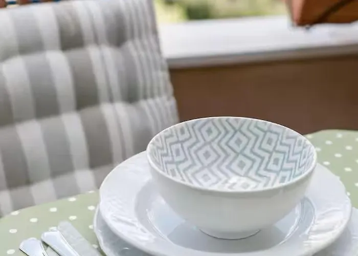 Sol Y Playa Con Terraza Appartement Torremolinos