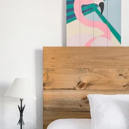 Sol Y Playa Con Terraza * トレモリノス